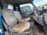 Used 1996 MT mitsubishi canter FE517BD Image[6]
