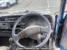 Used 1996 MT mitsubishi canter FE517BD Image[7]