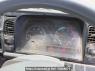 Used 1996 MT mitsubishi canter FE517BD Image[8]