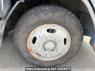 Used 1996 MT mitsubishi canter FE517BD Image[9]