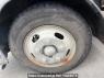 Used 1996 MT mitsubishi canter FE517BD Image[10]