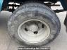 Used 1996 MT mitsubishi canter FE517BD Image[11]