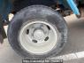 Used 1996 MT mitsubishi canter FE517BD Image[12]