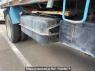 Used 1996 MT mitsubishi canter FE517BD Image[14]