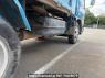 Used 1996 MT mitsubishi canter FE517BD Image[15]