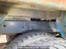 Used 1996 MT mitsubishi canter FE517BD Image[18]