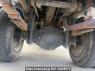 Used 1996 MT mitsubishi canter FE517BD Image[19]