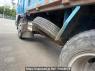 Used 1996 MT mitsubishi canter FE517BD Image[20]