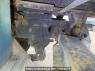 Used 1996 MT mitsubishi canter FE517BD Image[21]