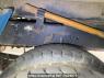 Used 1996 MT mitsubishi canter FE517BD Image[22]