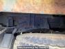 Used 1996 MT mitsubishi canter FE517BD Image[23]