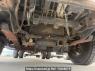 Used 1996 MT mitsubishi canter FE517BD Image[24]