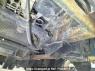 Used 1996 MT mitsubishi canter FE517BD Image[25]
