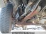 Used 1996 MT mitsubishi canter FE517BD Image[28]
