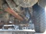 Used 1996 MT mitsubishi canter FE517BD Image[29]