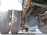 Used 1996 MT mitsubishi canter FE517BD Image[30]