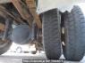 Used 1996 MT mitsubishi canter FE517BD Image[31]