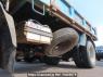 Used 1996 MT mitsubishi canter FE517BD Image[32]