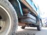 Used 1996 MT mitsubishi canter FE517BD Image[35]
