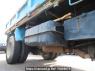 Used 1996 MT mitsubishi canter FE517BD Image[36]