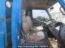 Used 1996 MT mitsubishi canter FE517BD Image[37]