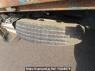 Used 1996 MT mitsubishi canter FE517BD Image[38]