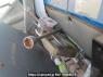 Used 1996 MT mitsubishi canter FE517BD Image[39]