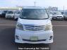 Used 2008 AT toyota alphard ANH10W Image[1]