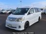 Used 2008 AT toyota alphard ANH10W Image[2]