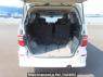 Used 2008 AT toyota alphard ANH10W Image[8]