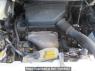 Used 2008 AT toyota alphard ANH10W Image[9]