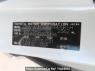 Used 2008 AT toyota alphard ANH10W Image[10]