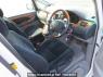 Used 2008 AT toyota alphard ANH10W Image[11]