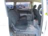 Used 2008 AT toyota alphard ANH10W Image[13]
