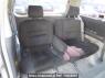 Used 2008 AT toyota alphard ANH10W Image[15]