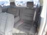 Used 2008 AT toyota alphard ANH10W Image[16]