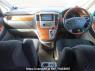 Used 2008 AT toyota alphard ANH10W Image[17]