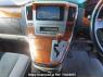 Used 2008 AT toyota alphard ANH10W Image[19]