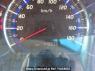 Used 2008 AT toyota alphard ANH10W Image[24]