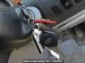 Used 2008 AT toyota alphard ANH10W Image[25]