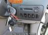 Used 2008 AT toyota alphard ANH10W Image[26]