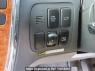 Used 2008 AT toyota alphard ANH10W Image[27]