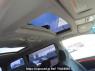 Used 2008 AT toyota alphard ANH10W Image[29]