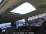 Used 2008 AT toyota alphard ANH10W Image[30]