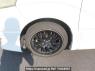 Used 2008 AT toyota alphard ANH10W Image[32]