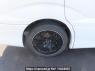 Used 2008 AT toyota alphard ANH10W Image[33]