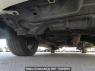 Used 2008 AT toyota alphard ANH10W Image[35]