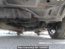 Used 2008 AT toyota alphard ANH10W Image[36]
