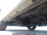 Used 2008 AT toyota alphard ANH10W Image[37]