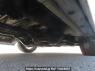 Used 2008 AT toyota alphard ANH10W Image[38]